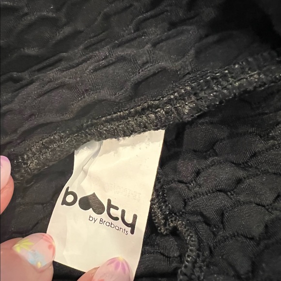 Booty by brabants full length leggings - Picture 2 of 6